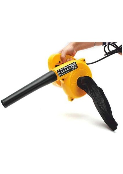 800 Watt Bilgisayar Temizleme Komprasörü Bilgisayar Hava Üfleme Komprasör fırsatları