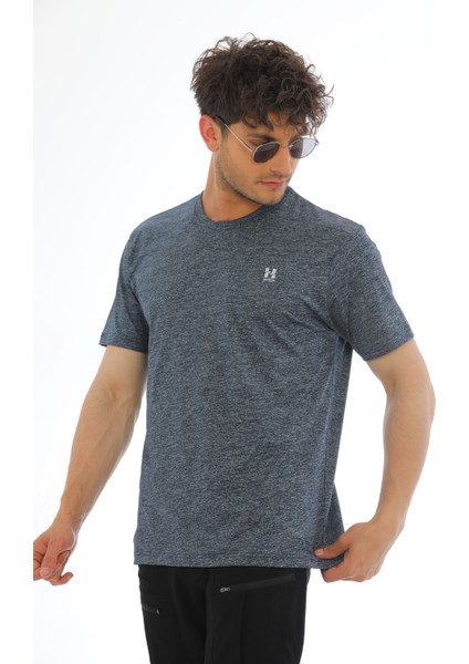 Sport T-Shirt