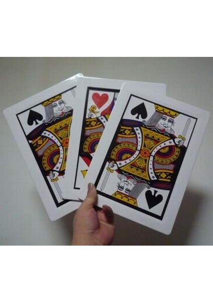 B Harf Folyo Balon Gümüş Renk 40 Inç (Clz)