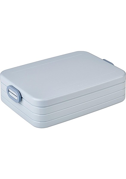 Lunch Box Take A Break Large Portatif Yemek Kabı 1500 ml