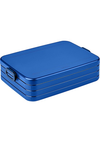 Lunch Box Take A Break Large Portatif Yemek Kabı 1500 ml