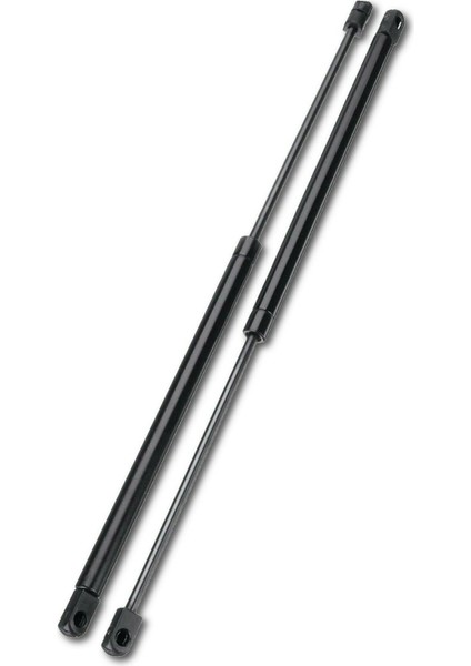 Bagaj Amortısoru Peugeot 307 2001-2008 Takım Sağ Sol 09010113 7925.15