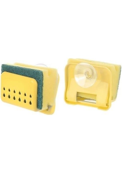 TP-652 Sünger Askısı fiyatları