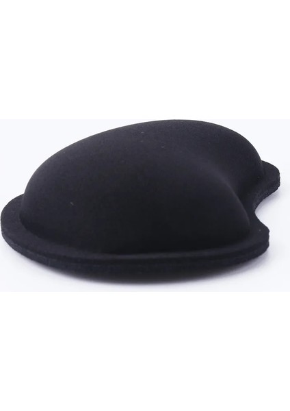 Ingebouwde Zachte Spons Muismat Ergonomische Kaymaz Mat El Polleri Oyun Gezonde Mousepad Voor Oyun Pc Bilgisayar Dizüstü Bilgisayar (Yurt Dışından) fırsatları