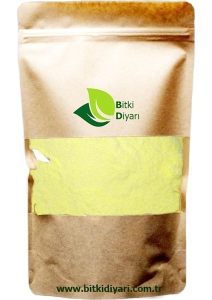 Kükürt Taş 100GR