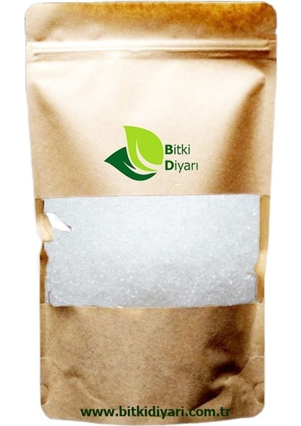Epsom Tuzu (Ingiliz Tuzu) 500GR
