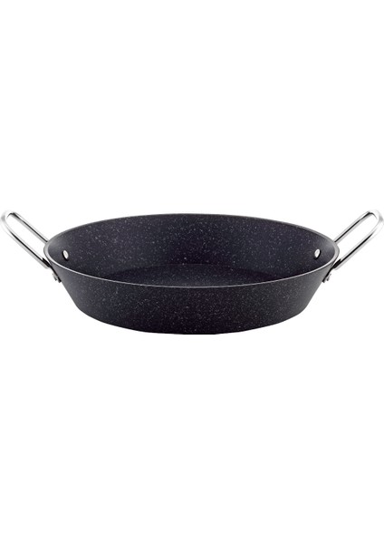 Paella Tava 30 cm