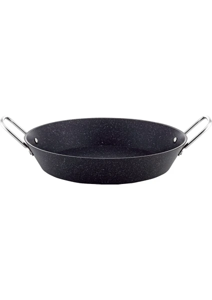 Paella Tava 30 cm