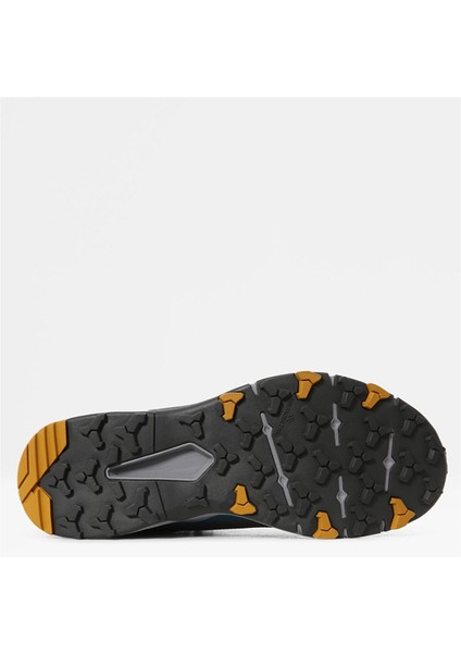 The Northface Erkek Vctv Explrs Mıd Ayakkabıfl NF0A4T2U0Z11