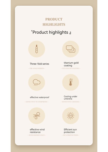 Çin Stili Yağmur Veya Parlaklıktam Otomatik Rüzgarda Kırılmayan Fiber Unisex Şemsiye 12 Telli (Yurt Dışından) modelleri