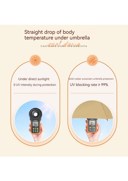 Çin Stili Yağmur Veya Parlaklıktam Otomatik Rüzgarda Kırılmayan Fiber Unisex Şemsiye 12 Telli (Yurt Dışından) indirimleri