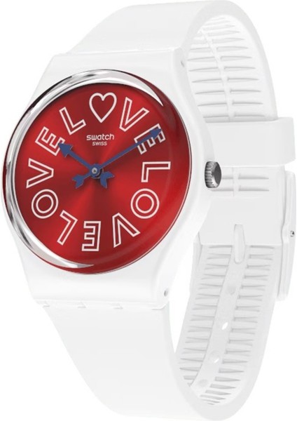 Pure Love Kadın Kol Saati SO28W109