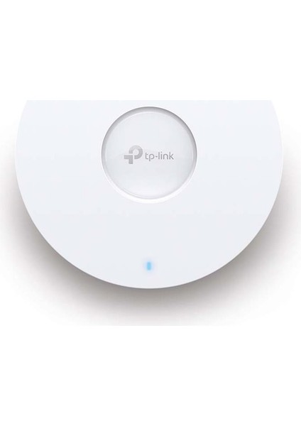EAP613 AX1800 Kablosuz Wıfı6 Tavan Access Poınt