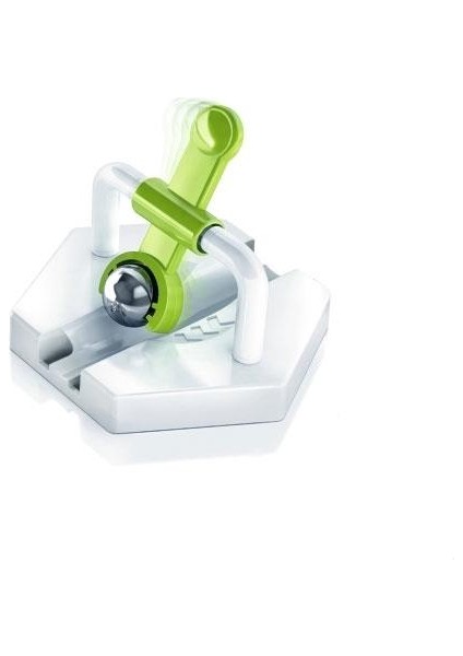 Ravensburger Gravitrax Hammer 276066