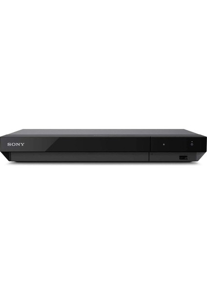 X700-2K/4K UHD - 2d/3d  Çoklu Sistem Bölgesi Ücretsiz Blu Ray Oynatıcı