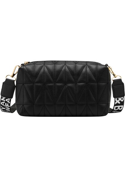 247-KHAKI-LINGGE Kadın Çantası 2022 Trend Yeni Lüks Moda Eşkenar Dörtgen Zincir Kadın Crossbody Çanta Omuz Askılı Çanta Cep Telefonu Çanta (Yurt Dışından)