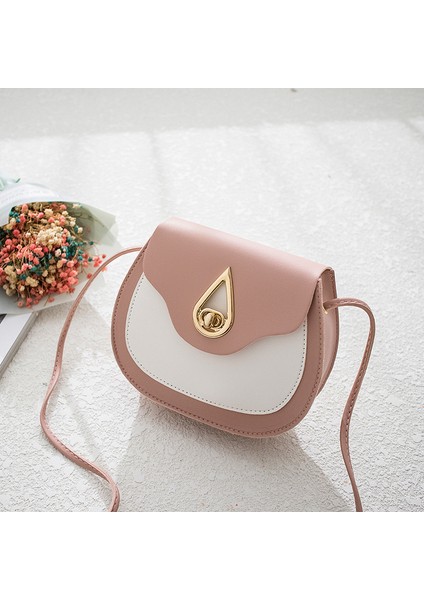 Kadınlar Için Sarı Çanta 2022 Moda Omuzdan Askili Çanta Bayanlar Kadın Çanta Telefon Çanta Pu Deri Kadın Küçük Kabuk Crossbody Askılı Çanta (Yurt Dışından) fiyatları