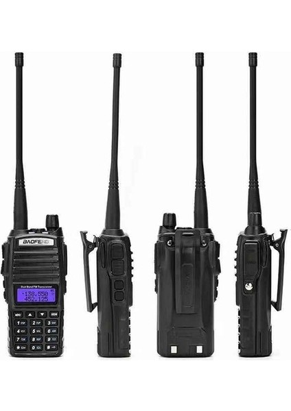 Uv-82 Dual Band Telsizi Araç Sarj Kablosu Programlama Kablosu fiyatları
