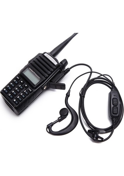 Uv-82 Dual Band Telsizi Araç Sarj Kablosu Programlama Kablosu indirimleri