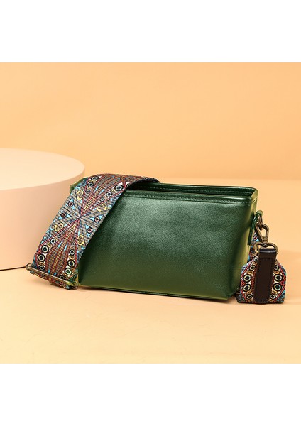 Kadınlar Için Siyah Küçük Omuzdan Askili Çanta 2022 Yeni Yüksek Kaliteli Hakiki Deri Askılı Çanta Moda Bayanlar Tote Çanta Lüks Tasarımcı Çanta (Yurt Dışından) modelleri
