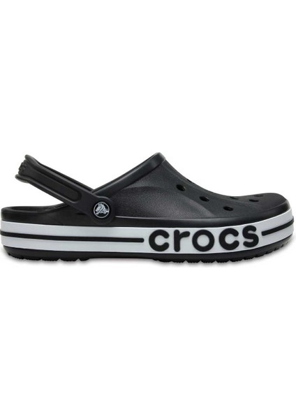 Kadın Crocs Bayaband Clog Kadın Terlik 205089