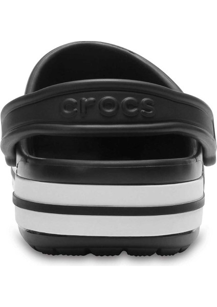Kadın Crocs Bayaband Clog Kadın Terlik 205089 indirimleri