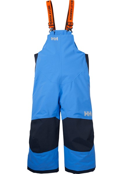 Helly Hansen K Rıder 2 Ins Tulum