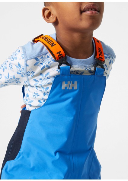 Helly Hansen K Rıder 2 Ins Tulum