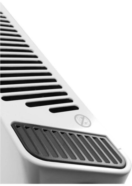 HSX2324F Konvektör Isıtıcı fiyatları