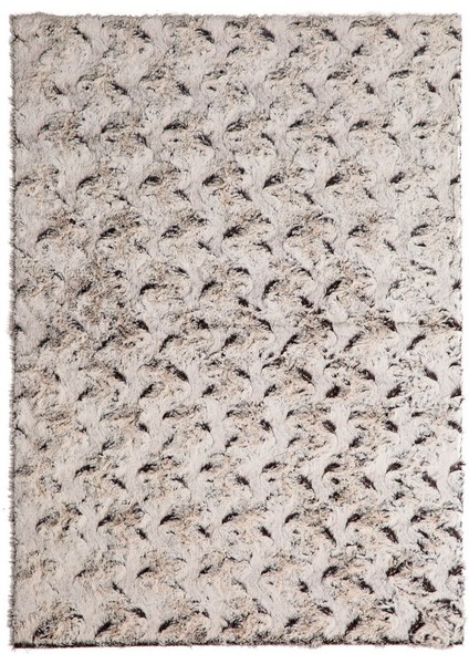 Micropost Wave