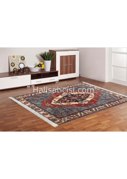 Riva Kilim VK6202 fiyatları