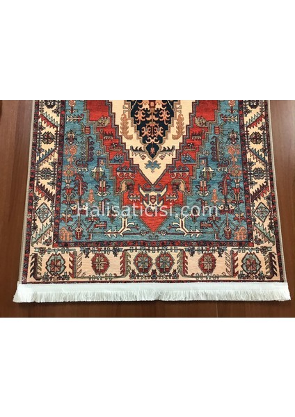 Riva Kilim VK6202 modelleri