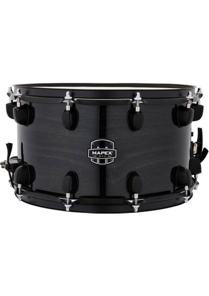 Mpx Maple/poplar Hybrid Shell 14X8 Trampet (MPNMP4800BMB)