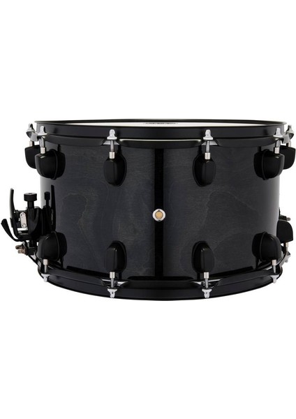 Mpx Maple/poplar Hybrid Shell 14X8 Trampet (MPNMP4800BMB)