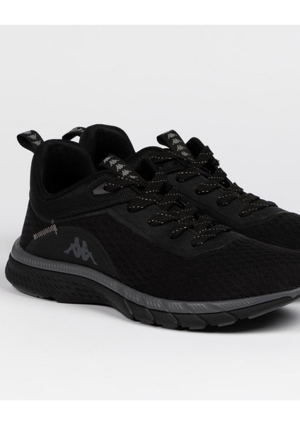 341Q3XW005 Papaks Unisex Koşu Ayakkabı fiyatları