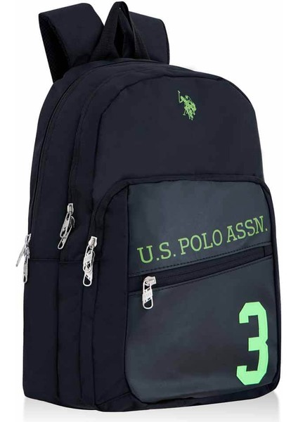 Sırt Çantası PLÇAN23211 / U.s Polo fiyatları