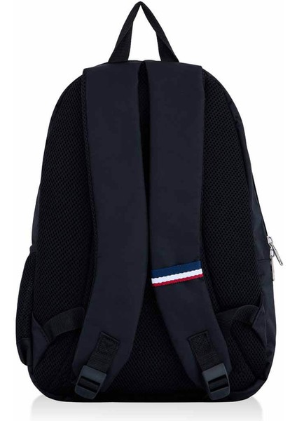 Sırt Çantası PLÇAN23211 / U.s Polo modelleri