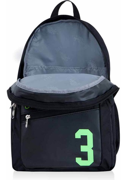 Sırt Çantası PLÇAN23211 / U.s Polo fırsatları