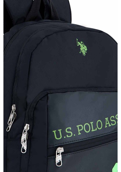 Sırt Çantası PLÇAN23211 / U.s Polo indirimleri