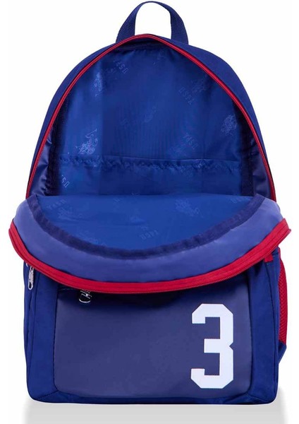Polo Assn. Sırt Çantası PLÇAN23212 / U.s Polo modelleri
