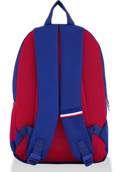 Polo Assn. Sırt Çantası PLÇAN23212 / U.s Polo indirimleri