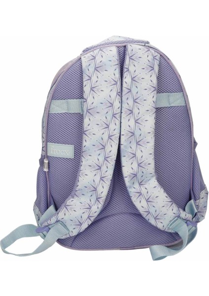 Frocx Frozen İlkokul Çantası Salto The North Calls fırsatları