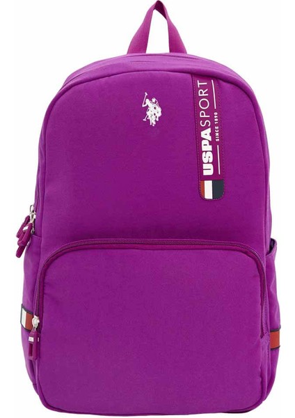 Sırt Çantası PLÇAN23251 / U.s Polo