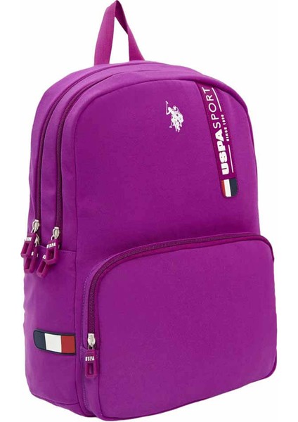 Sırt Çantası PLÇAN23251 / U.s Polo fiyatları