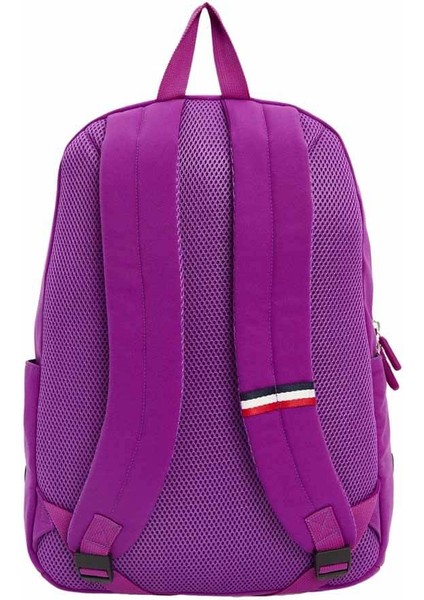 Sırt Çantası PLÇAN23251 / U.s Polo modelleri