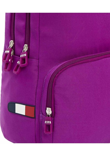 Sırt Çantası PLÇAN23251 / U.s Polo fırsatları