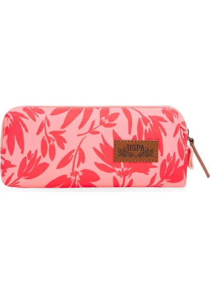 PLKLK22151 Kalem Kutusu