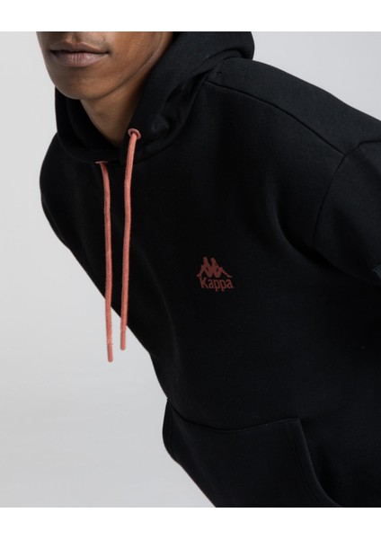 321T1HW005 Authentic Sewa Erkek Sweatshirt