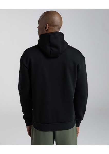 321T1HW005 Authentic Sewa Erkek Sweatshirt