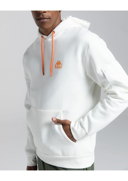 321T1HWA04 Authentic Sewa Erkek Sweatshirt fiyatları